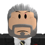 @ReturningGod