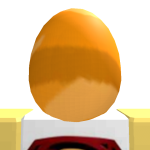 @Snapjaw8837