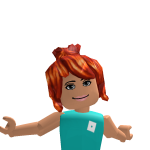 @Rudymona30