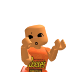 @treeplant07