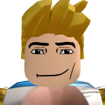 @GreenCrossYT
