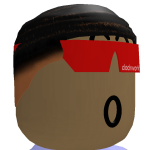 @qa1zs