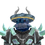 @ultima44