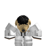 @ScibbleYT