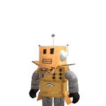@Seven10297