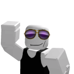 @Damian135w3