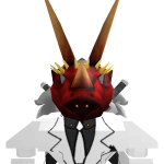 @snake23233