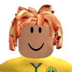 @CR7_CR7FB