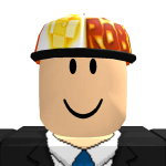 @thomasishomersimpson