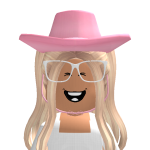 @heartsweetie000