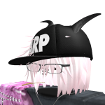 @zakielBTW