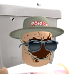@3m_raldyt
