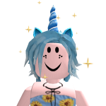 @DJUnicorn_hgaming