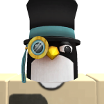 @Squirtlesquad74