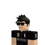 @itzalsss