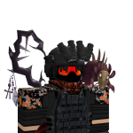 @BloxlinkAI