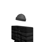 @1337reb