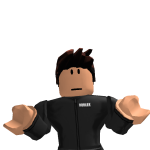 @Imanrobloxfan2013