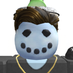 @NerdyPigMC