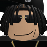 @faresislol2
