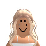 @unicornsRyRy