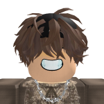 @RoyalBruda345