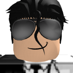 @RobloxerX19