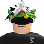 @notbryangamer