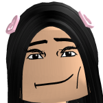 @emilydxb4_noob1
