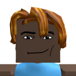 pel_men3000