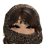 @icywoowoo