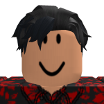 @svnTsvn