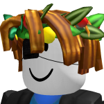 @masterkolyaa