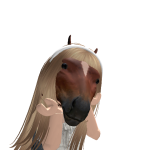 @unikornsword