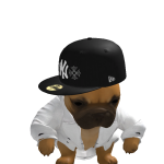 Potato