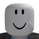 fbvdbsy67