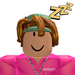 @N30n_emo