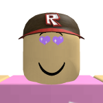 @swagi443