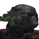 @RapidRemains