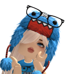 Kitana original