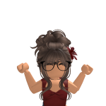 @51mariah