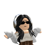 Gongxchabag