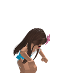 @Jubin3978