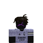 @Sonicdecalmaker