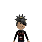 @Robloxian825777898