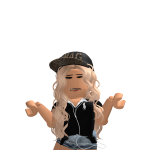 @GamerXXRoblox374