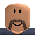 @GaDevNationz