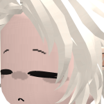 Rendrayonima's avatar