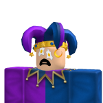 @TheFounderOfBeanz