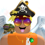 @RLBX_LEGEND